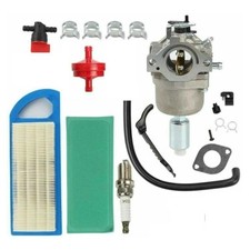 Carburetor Carb For Nikki