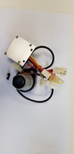 Razor mx125 electrical kit - razor,