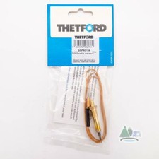 THETFORD SPARES - GRILL