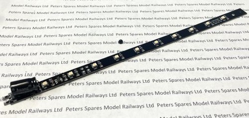 Hornby x7771 apt - x7771,