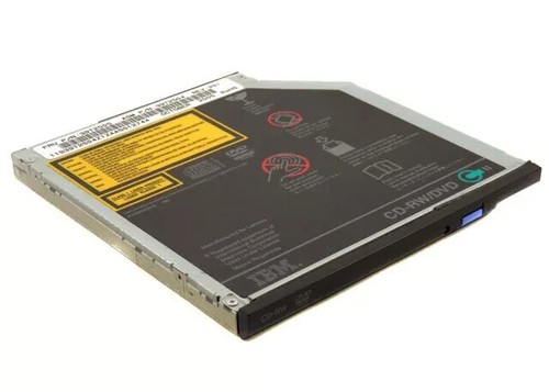 Thinkpad t40 t41 t42 t43 - thinkpad,