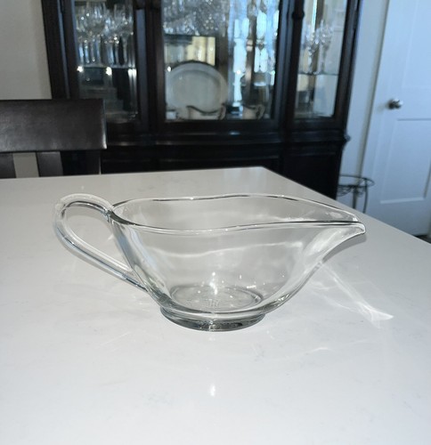 Anchor hocking 1043 clear - anchor,