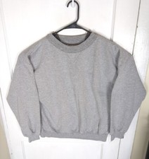 Vintage 90s Land Rover