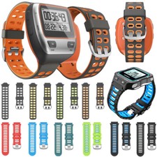 For Garmin Forerunner 920XT