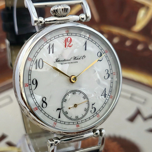 Vintage watch ussr marriage - vintage,