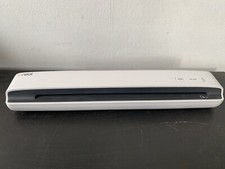 NeatReceipts NM-1000 Mobile Document Scanner for PC and Mac