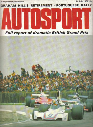 Autosport jul 1975 ford - 24,