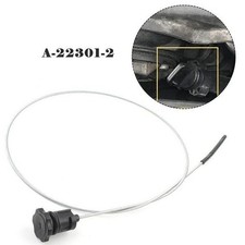 Reliable Oil Dipstick for