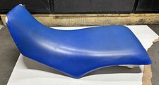 Honda ATC250R OEM Seat 1983