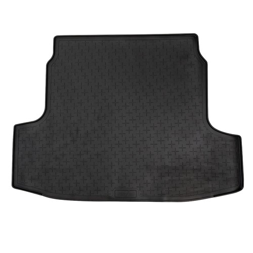 Travall cargomat rubber boot - travall,