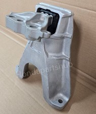 2016-2021 HONDA CIVIC ENGINE