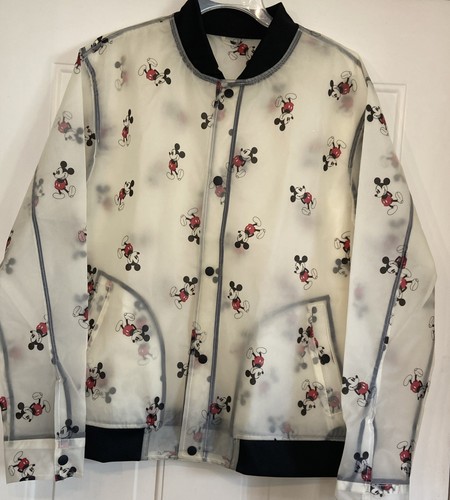 Disney parks adult mickey - disney,