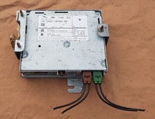 2013-2017 RANGE ROVER SPORT