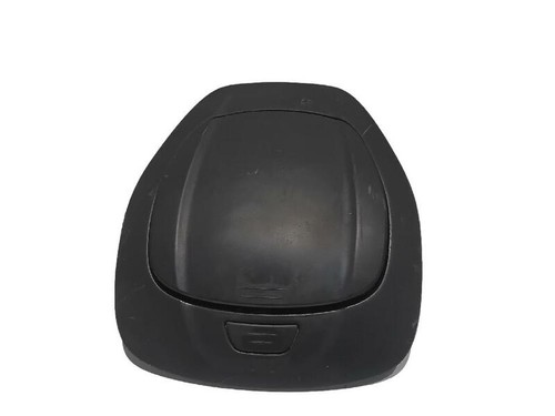 E3b5a045b58 ashtray ford - e3b5a045b58,