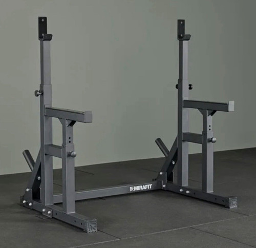 Brand new mirafit m2 - brand,
