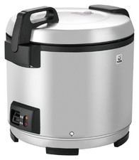 Tiger Rice Cooker JNO-B36W