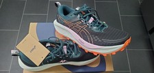 Ladies Trainers Asics - GEL