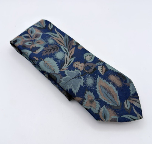 Louis philippe vintage men - philippe, men's