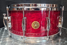 Gretsch Snare Drum USA Custom