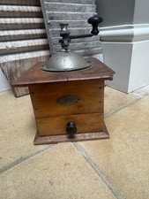 Antique Vintage French Peugeot