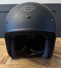 Harley-Davidson Bluetooth