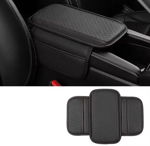 For golf mk5 mk6 - for,