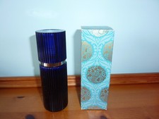 Vintage Avon Moonwind Eau De