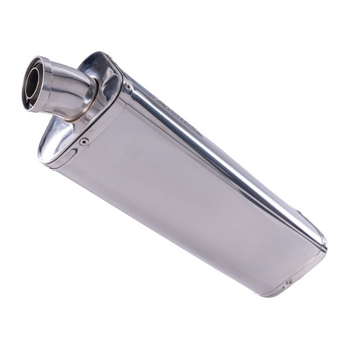 Exhaust fits kawasaki - exhaust,