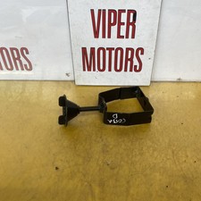 Vauxhall Corsa D E Spare Wheel