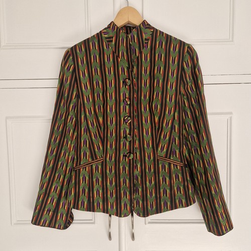 Caroline charles vintage - charles,