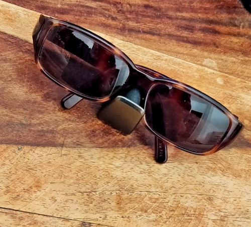 Genuine calvin klein - genuine,