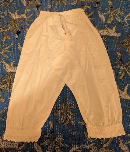 Victorian edwardian - or,