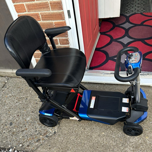 Foldable wheel electric - foldable,