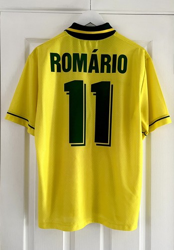 Original vintage brazil 1994 - vintage,