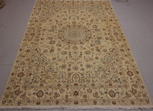 Previousnext persian nain - previousnext,