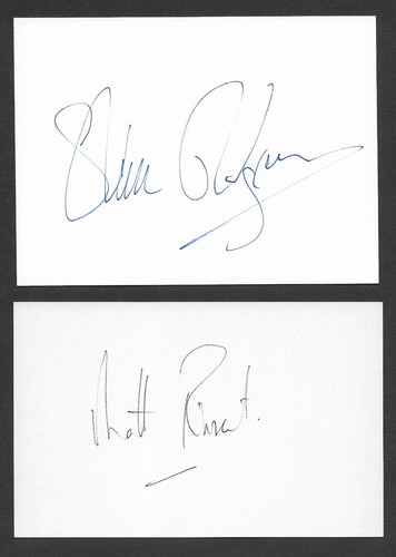 Steve redgrave matthew - redgrave,