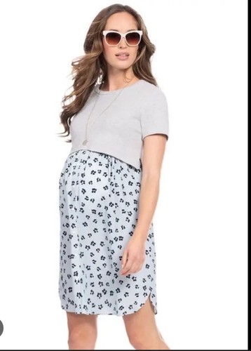 Seraphine knit top - seraphine,