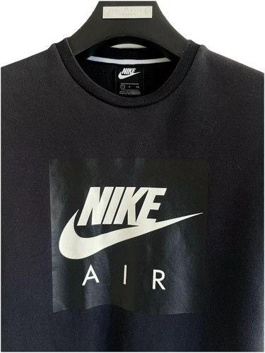 Nike air sweatshirt zip - nike,