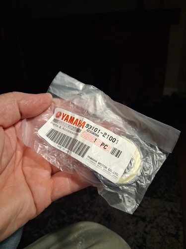 Yamaha waverunner oem part - waverunner,