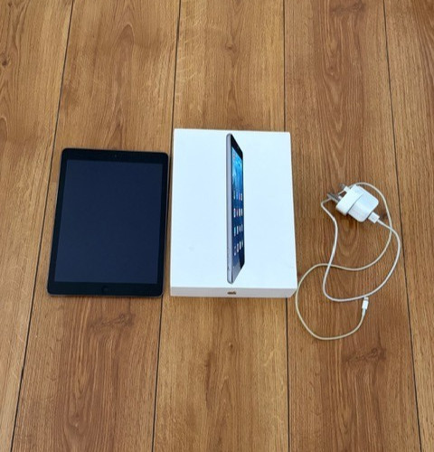 A1474 apple ipad - apple,