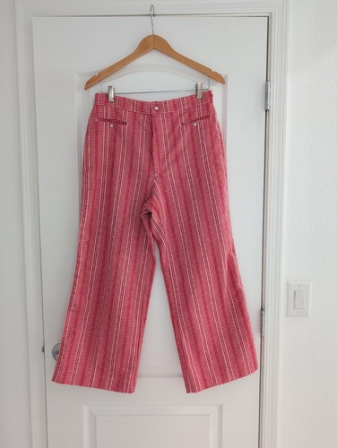 Vintage 70s big levi - vintage, e