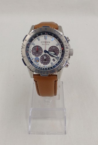 Citizen promaster ca4661 - citizen, ca4661-09a