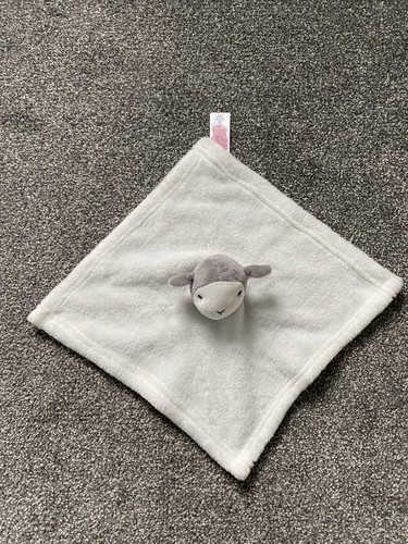 Primark sheep lamb grey - primark,