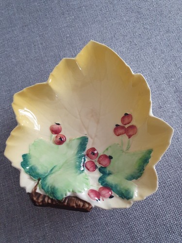 Carlton ware australian design - australian,