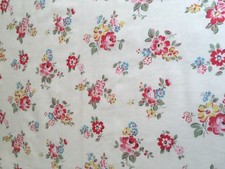 USED 39cm x 101cm Wide Cath