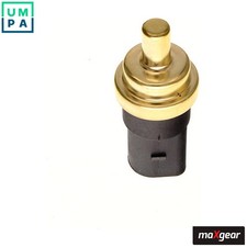 SENSOR COOLANT TEMPERATURE