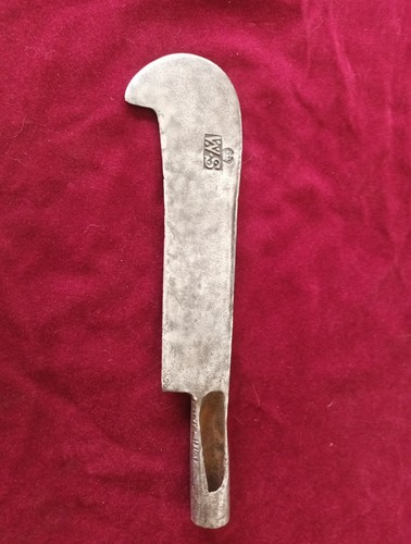 Vintage william swift - william,