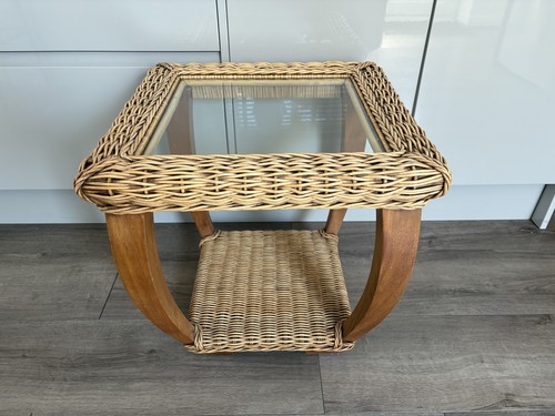 Desser centurion natural - centurion,