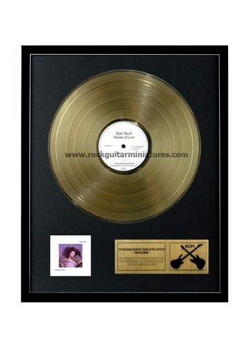 Rgm1195 kate bush hounds - kate, of
