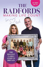 The Radfords: Making Life